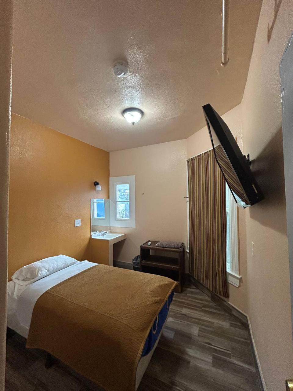 Olive Startup House Inn